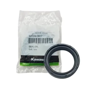 Retentor de Garfo + Guarda pó Dual 48x58x8,5 KX 250 20-24 YZF 250